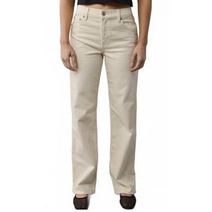 NWT American Eagle AE Stretch High Rise Jeans Stovepipe New 18 Short 18P 20 $60